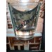 Jack Daniels Mini / Shot Glass Gift Set #1