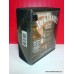Jack Daniels Mini / Shot Glass Gift Set #1