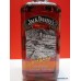 Jack Daniels Scenes from Lynchburg Number 11