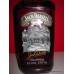 Jack Daniels Scenes from Lynchburg Number 7