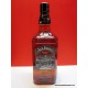 Jack Daniels Scenes from Lynchburg Number 7