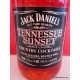 Jack Daniels Tennessee Sunset Cocktail
