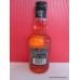 Jack Daniels Tennessee Sunset Cocktail