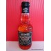 Jack Daniels Tennessee Sunset Cocktail
