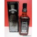 Jack Daniel's 700ml 40% Tin Set A