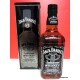 Jack Daniel's 700ml 40% Tin Set A