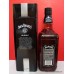 Jack Daniel's 1000ml 40% Tin Set C