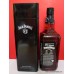 Jack Daniel's 1000ml 40% Tin Set C