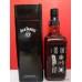 Jack Daniel's 1000ml 40% Tin Set C