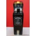 Jack Daniel's 1000ml 40% Tin Set C