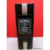 Jack Daniel's 1000ml 40% Tin Set C