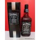 Jack Daniel's 1000ml 40% Tin Set C