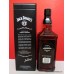Jack Daniel's 700ml 40% Tin Set F
