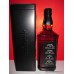 Jack Daniel's 700ml 40% Tin Set F