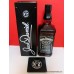 Jack Daniel's 700ml 40% Tin Set F