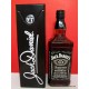 Jack Daniel's 700ml 40% Tin Set F