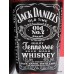 Jack Daniels 1000ml 45% Fake Seal Boxed