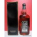 Jack Daniels 1000ml 45% Fake Seal Boxed