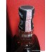 Jack Daniels 1000ml 45% Fake Seal Boxed