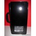 Jack Daniels 700ml 40% CD Case Handled Tin Box Set