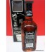 Jack Daniels 750ml 43% Shot Glass Set 