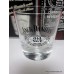 Jack Daniels 750ml 43% Shot Glass Set 