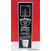 Jack Daniels 750ml 43% Shot Glass Set 