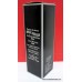 Jack Daniels 750ml 43% Shot Glass Set 