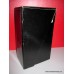 Jack Daniels 125th Anniversary Decanter 1 Liter / 45% 