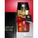 Jack Daniels 125th Anniversary Decanter 1 Liter / 45% 