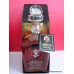 Jack Daniels 125th Anniversary Decanter 1 Liter / 45% 