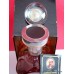 Jack Daniels 125th Anniversary Decanter 1 Liter / 45% 