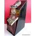 Jack Daniels 125th Anniversary Decanter 1 Liter / 45% 
