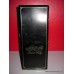 Jack Daniels 125th Anniversary Decanter 1 Liter / 45% 