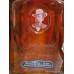 Jack Daniels 125th Anniversary Decanter 1 Liter / 45% 