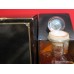 Jack Daniels 125th Anniversary Decanter 1 Liter / 45% 