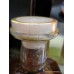 Jack Daniels 125th Anniversary Decanter 1 Liter / 45% 