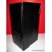 Jack Daniels 125th Anniversary Decanter 1 Liter / 45% 