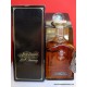 Jack Daniels 125th Anniversary Decanter 1 Liter / 45% 