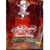 Jack Daniels 125th Anniversary Decanter 1 Liter / 45% 