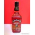 Jack Daniels 150th Birthday Whiskey Boxed