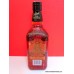 Jack Daniels 150th Birthday Whiskey