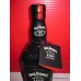 Jack Daniel's 160th Birthday Whiskey 1000ml Boxed