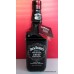 Jack Daniel's 160th Birthday Whiskey 1000ml Boxed