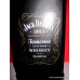 Jack Daniels 161st 2011 Birthday Edition Whiskey
