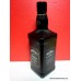 Jack Daniels 161st 2011 Birthday Edition Whiskey