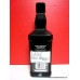 Jack Daniels 161st 2011 Birthday Edition Whiskey