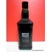 Jack Daniels 161st 2011 Birthday Edition Whiskey