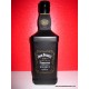 Jack Daniels 161st 2011 Birthday Edition Whiskey