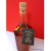 Jack Daniels 1895 Replica Decanter 1 Liter / 43%  / 86 Proof